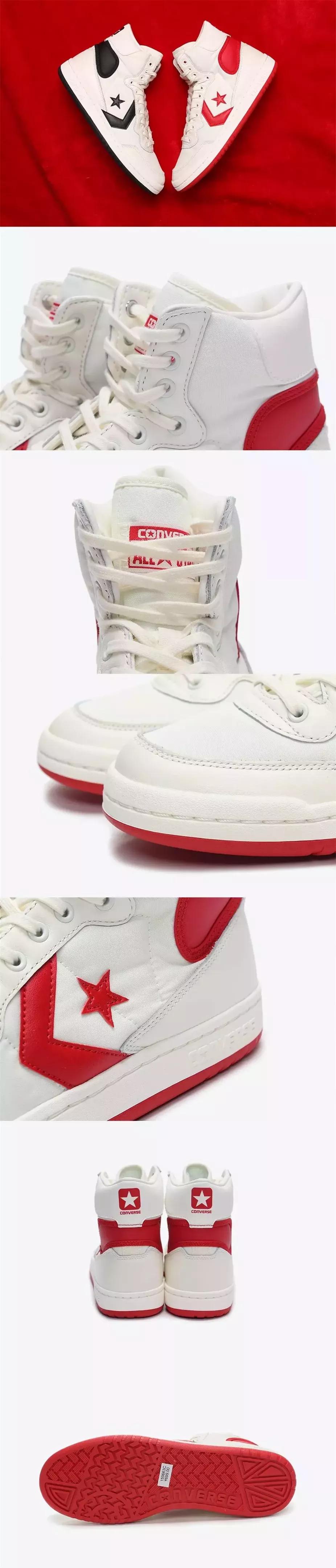 穿上超有档次的鞋,穿上比较有逼格的鞋