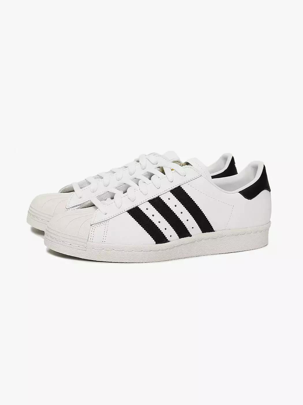 穿上超有档次的鞋,穿上比较有逼格的鞋