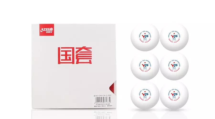 国体联考级平台2017年度Top10优秀考点、考官评选结果重磅出炉