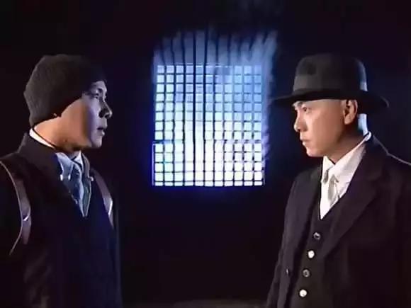 小时候看的经典电视节目,那些陪伴90后00后童年的动画