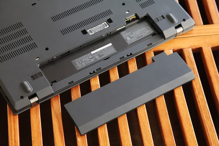 thinkpadt540笔记本评测,thinkpadt510深度评测