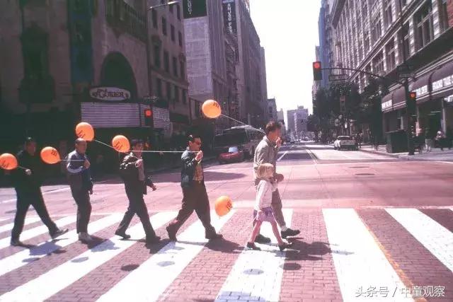 适合陪孩子一起看的十部纪录片,适合陪孩子看的10部电影