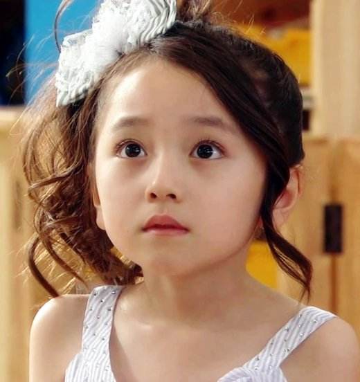 怎样才能生出无畸形宝宝,怎么才能生出高颜值女宝宝