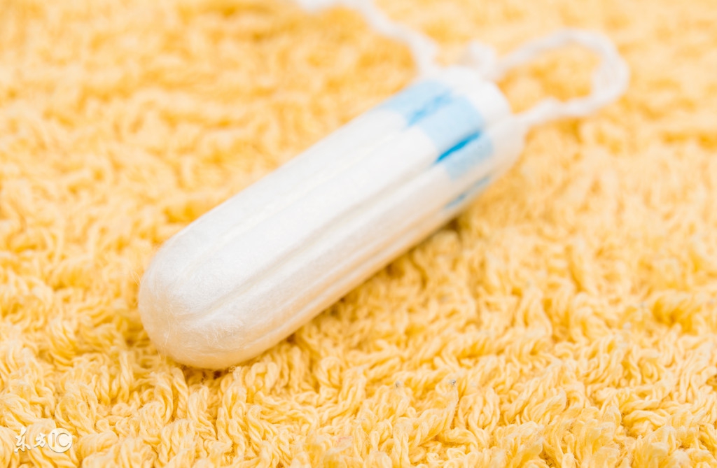 爱玩“跳一跳”要注意啦,手上这个部位很脆弱,当心跳出腱鞘炎!