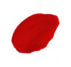 姨妈颜色判断身体健康,从姨妈颜色看健康