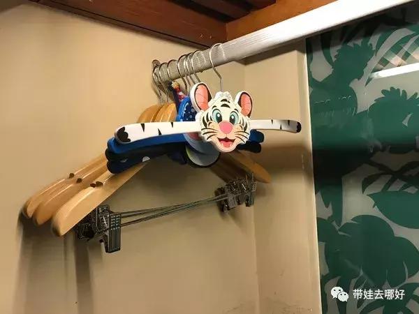 3天两晚广州长隆旅游攻略,广州长隆欢乐世界游玩攻略2021