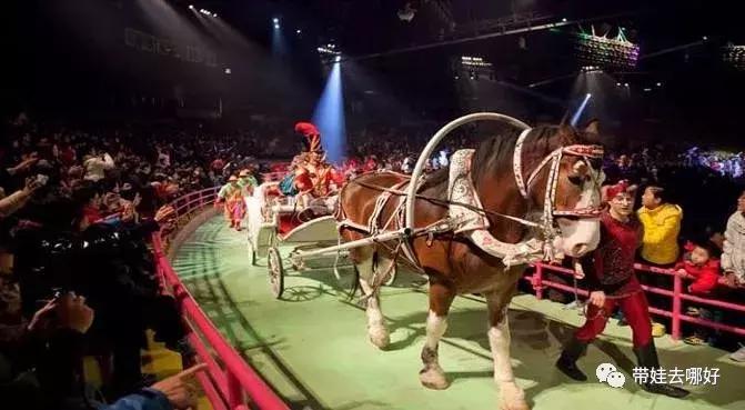 3天两晚广州长隆旅游攻略,广州长隆欢乐世界游玩攻略2021