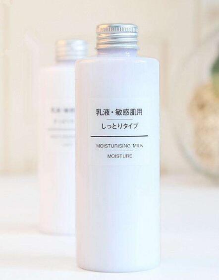 什么化妆品护肤品性价比高,哪种化妆品性价比高又好