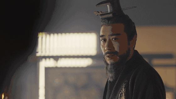 大军师司马懿吴秀波讲解,大军师司马懿吴秀波版