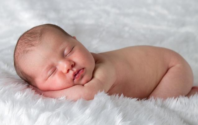 生命是什么最经典的回答,真正的生命是什么样的