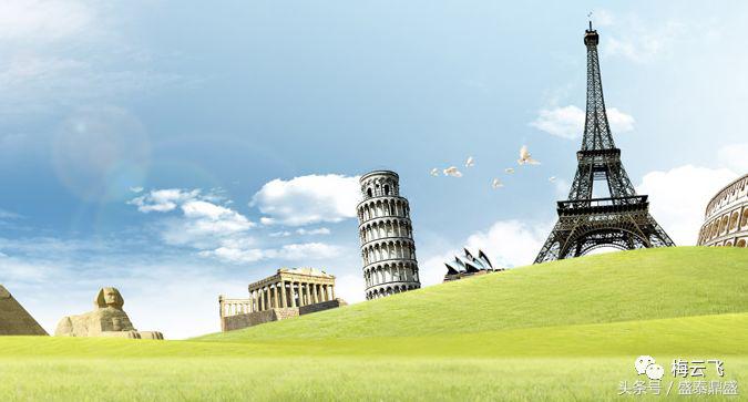 鐩涙嘲榧庣洓鍑芥巿鍜岃嚜鑰冨摢涓ソ,鐩涙嘲榧庣洓鏁欒偛