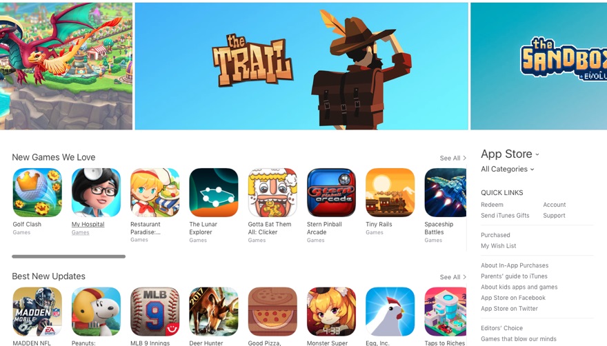 用声音治愈你，《边境之旅》主题ASMR视频曝光