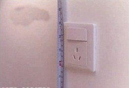 水电工装修全套细节,20年水电工公开16条水电装修细节