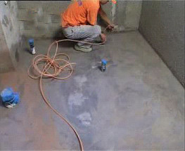 水电工装修全套细节,20年水电工公开16条水电装修细节