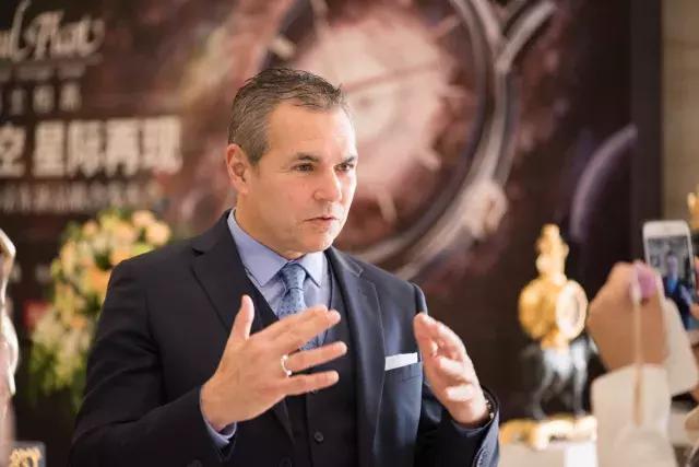 瑞士产柏高名表,瑞士柏高腕表