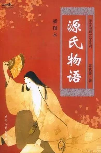 哈佛学长LEO：两万字独家干货｜有史以来最伟大的100部文学名著-下
