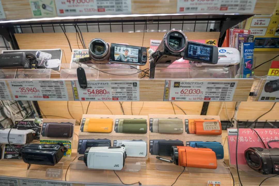 狗哥的热评,狗哥热评