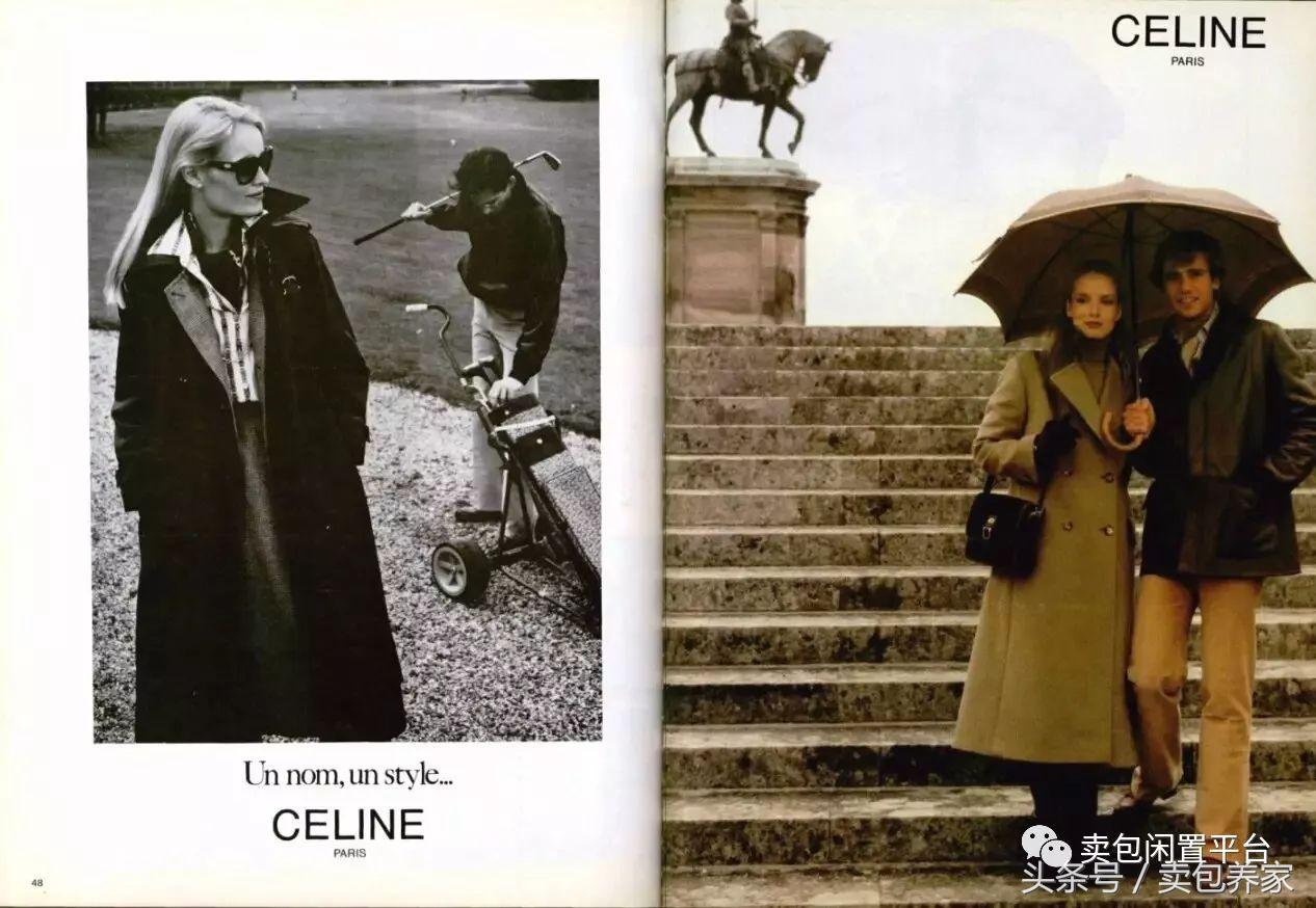 油腻辛辣反义词,油腻的同义词有哪些