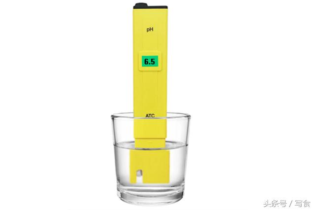 自己做的面包下面发不起来,做面包老是发不好啥原因