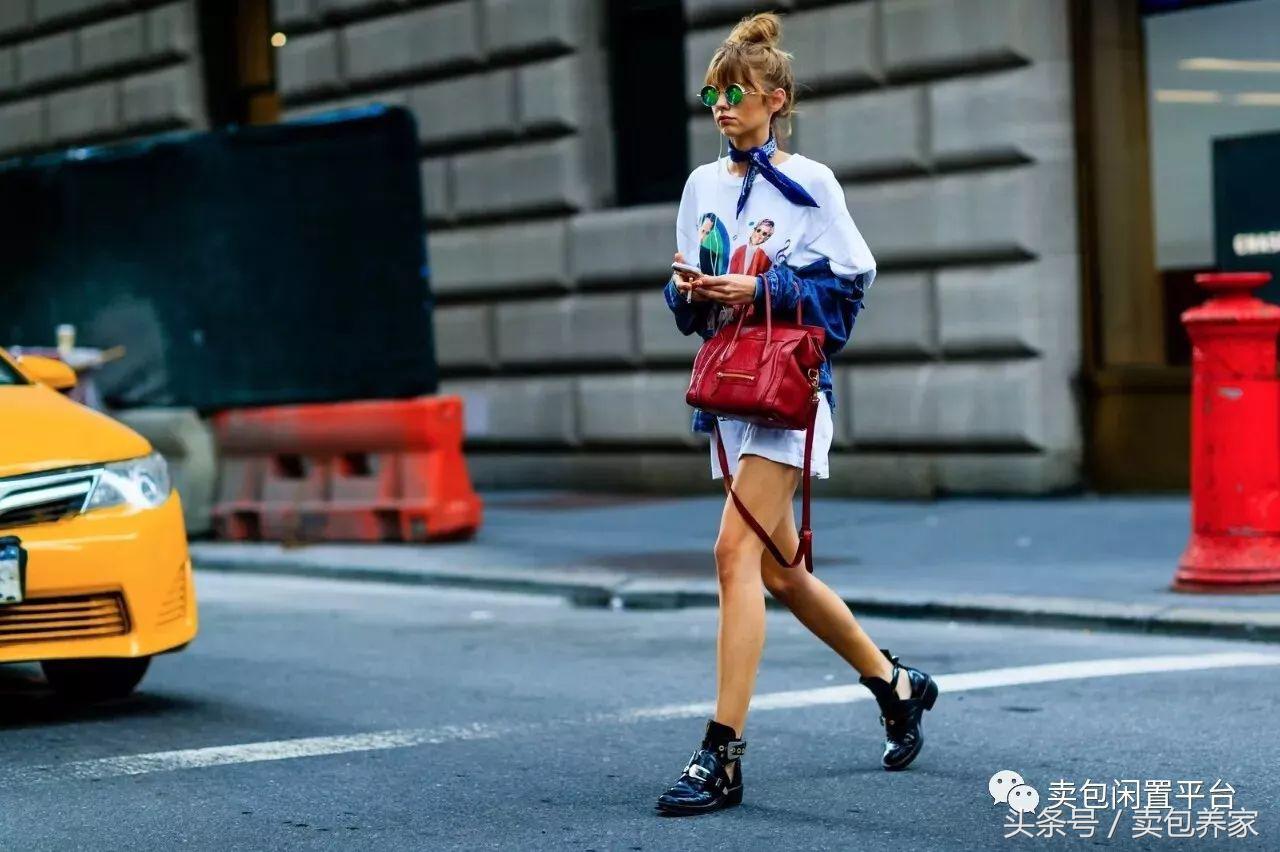 油腻辛辣反义词,油腻的同义词有哪些