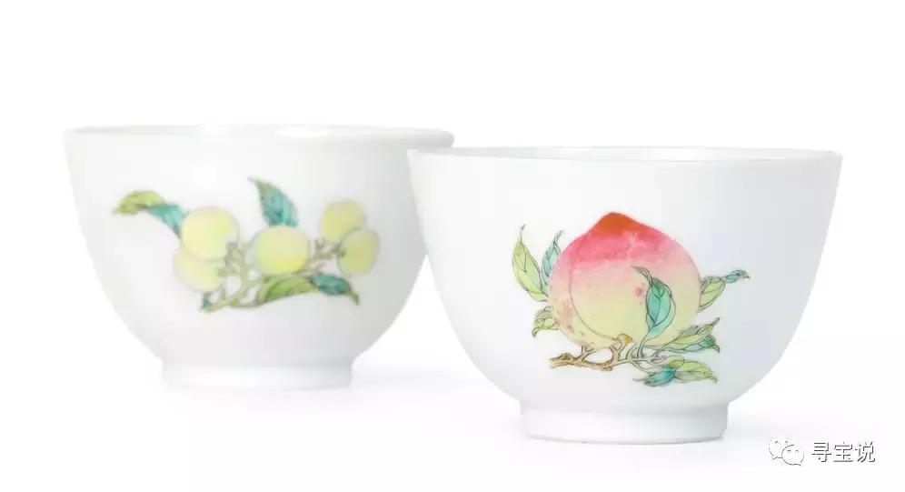 独家！“聚焦新中产和新土豪-2018年艺术品投资及经营策略“演讲