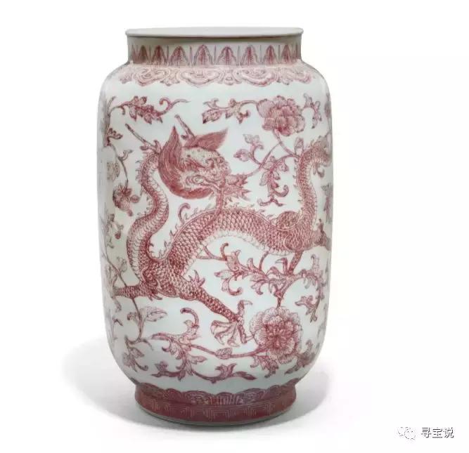 独家！“聚焦新中产和新土豪-2018年艺术品投资及经营策略“演讲