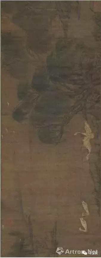 独家！“聚焦新中产和新土豪-2018年艺术品投资及经营策略“演讲