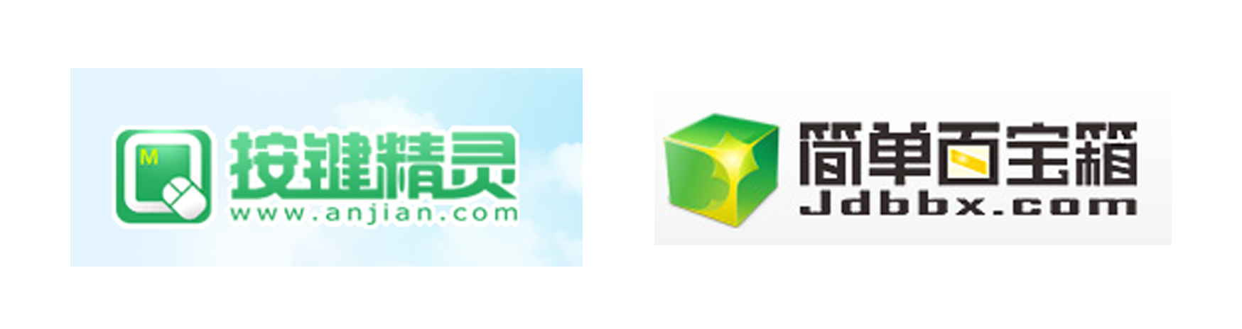 从0开始做运营,从零开始运营社区