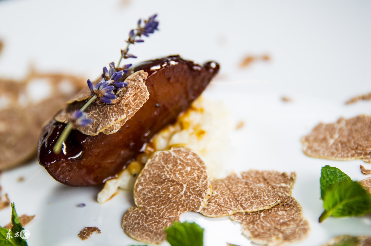 世界上最昂贵的八种美食,世界上最昂贵的十大美食top10