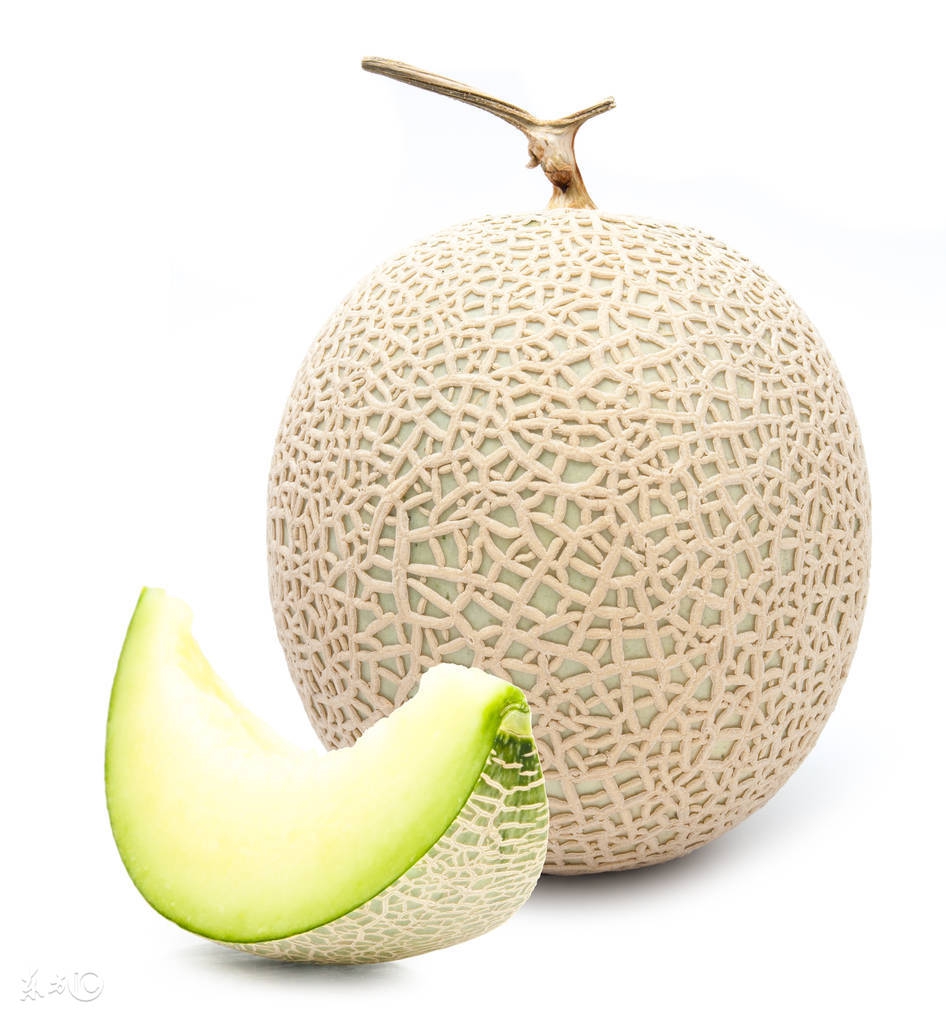 世界上最昂贵的八种美食,世界上最昂贵的十大美食top10