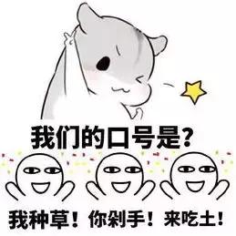 什么牌子的粉饼平价又好用,什么平价粉饼最好用又便宜