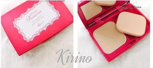 什么牌子的粉饼平价又好用,什么平价粉饼最好用又便宜