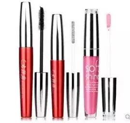 十大好用的睫毛膏推荐女生,睫毛膏平价学生党30元以下