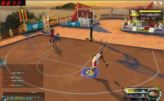 nba2kol乔丹01版值得换吗,2kol乔丹01版测评