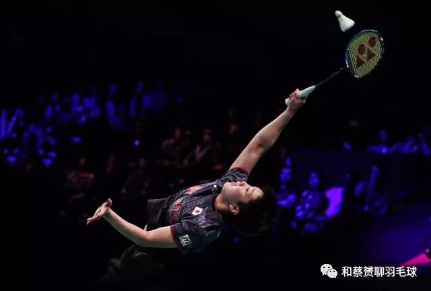 业余怎么学抛球,吊球学习