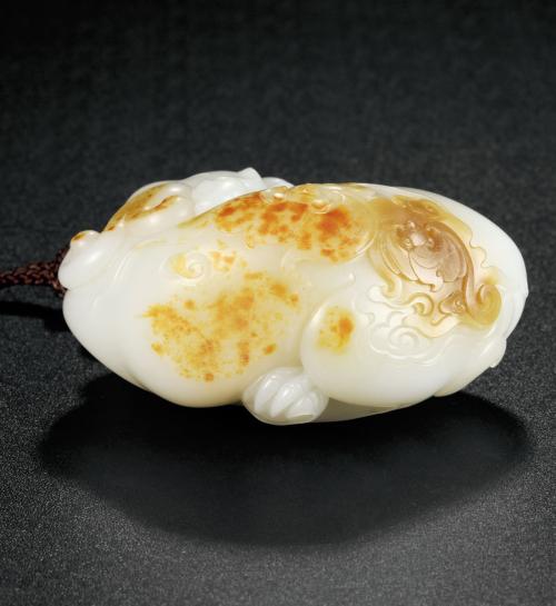 有图有真相有依据,有图有真相藏品