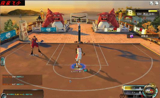 nba2kol乔丹01版值得换吗,2kol乔丹01版测评