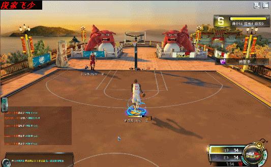 nba2kol乔丹01版值得换吗,2kol乔丹01版测评