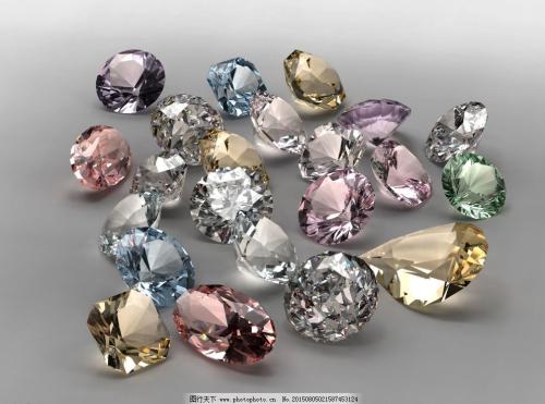 有图有真相有依据,有图有真相藏品