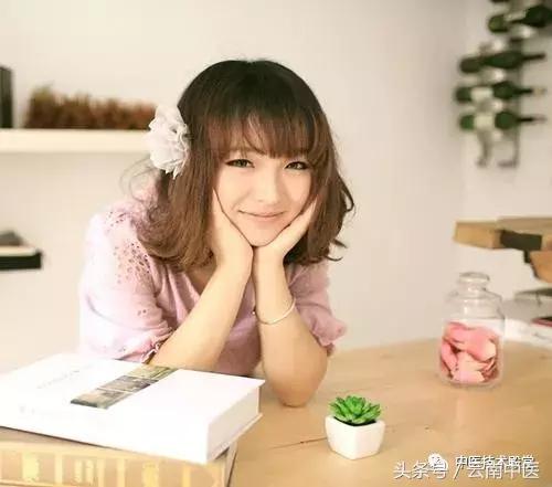 肝肾不足脾虚可以喝四物汤吗,气血亏虚面色萎黄吃什么药