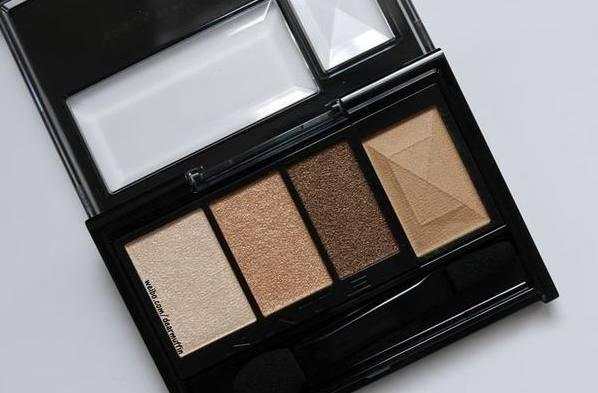 总结一下自己这几年用过的护肤品,超良心国货平价护肤品护肤干货