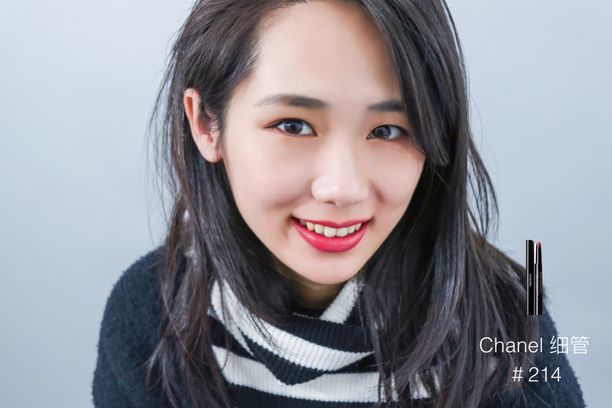 30岁口红推荐排行榜前十名,30支好用的口红推荐哪款