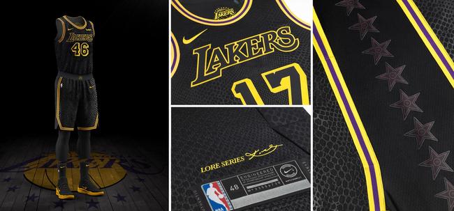 一周体育营销案例：足协杯与燕京续约四年！耐克官宣库鸟加盟巴萨