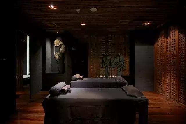 曼谷relaxingtimespa,曼谷spa养生视频