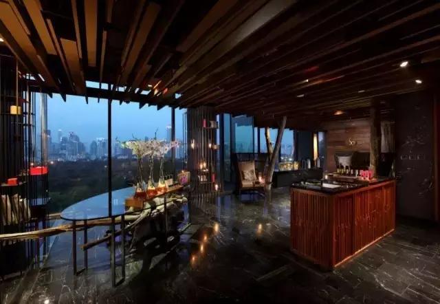 曼谷relaxingtimespa,曼谷spa养生视频