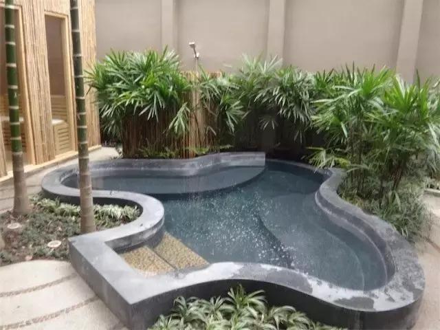 曼谷relaxingtimespa,曼谷spa养生视频