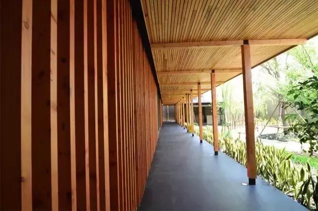 曼谷relaxingtimespa,曼谷spa养生视频