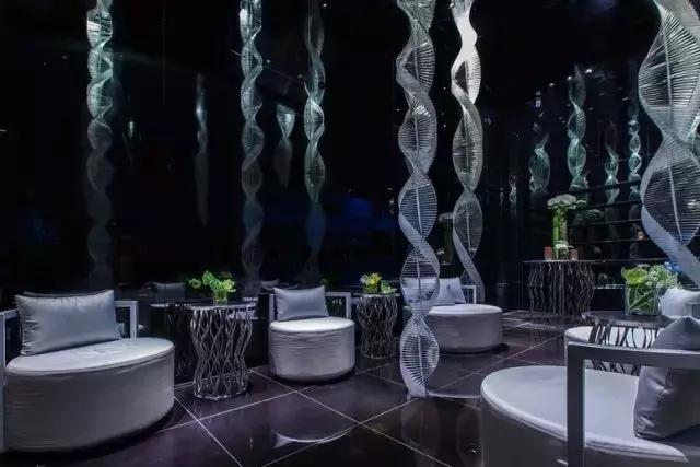 曼谷relaxingtimespa,曼谷spa养生视频