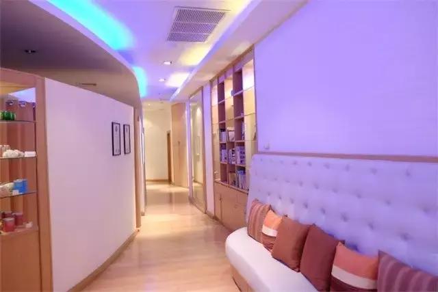 曼谷relaxingtimespa,曼谷spa养生视频