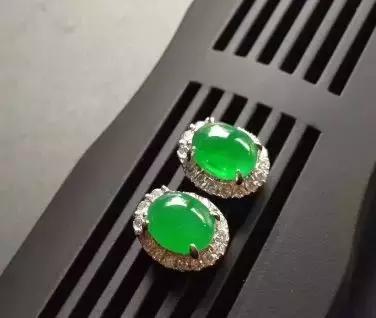 光绪翡翠朝珠,清朝翡翠朝珠108珠